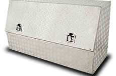 TA16 - (1500x550x800mm)$1,036.00