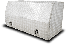 TA18 - (1450x500x700mm)$1,121.00