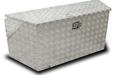 TA19B - (1200/860x400x500mm)$519.00