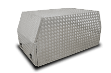 TA25B - (1780x1000x850mm)$2,317.00