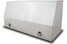 TA26  - (1750x650x850mm)$1,402.00