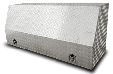 TA26B - (2000x650x850mm)$1,524.00