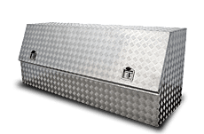 TA27 - (2000x600x850mm)$1,402.00