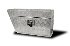 TA2B - (750x400x250mm) Pair$318.00