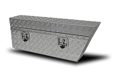 TA2C - (1000x400x200mm)$535.00