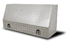 TA6 - (1400x500x700mm)$841.00