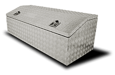 TA7 - (1500x600x500mm)$841.00