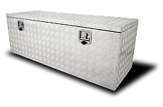 TA9 - (1400x500x500mm)$767.00