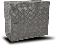 TA3 - (610x540x330mm)$275.00