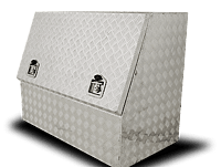 TA4 - (1000x500x800mm)$767.00