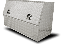 TA5 - (1210x500x700mm)$767.00