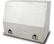 TA20 - (1000x550x800mm)$767.00