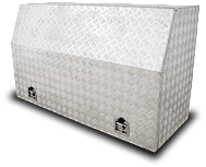 TA24E - (1450x550x850mm)$1,085.00