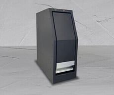 X-Series Pantry Drawer Module &ndash; DXP-B - $609.00