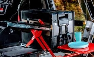 Clearview Easy Slide