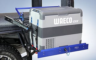 MSA Fridge Slide&trade;