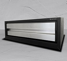 DXD 1000 - $1,243.00