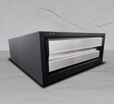 DXD 750 -  $1,036.00