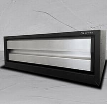 DXC 1000 -  $1,036.00