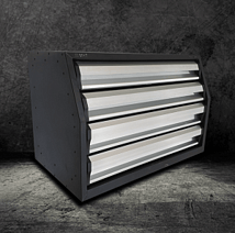 DXB 1000 - $1,341.00