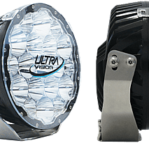 Ultra Vision Lighting