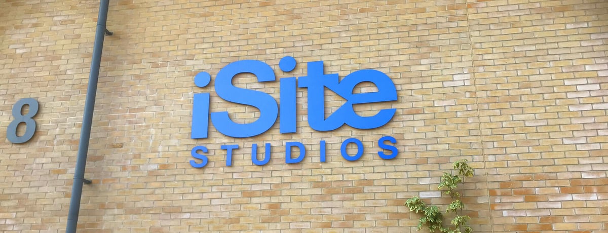 Signage & Graphich Design Services | Esign