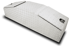 TA13 - (1780x500x500)$841.00