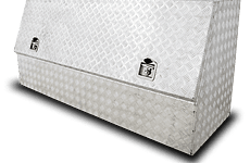 TA17 - (1750x600x800mm)$1219