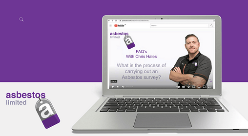 Asbestos Limited videos