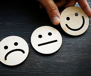 BENCHMARKING & PERFORMANCE ASSESMENT