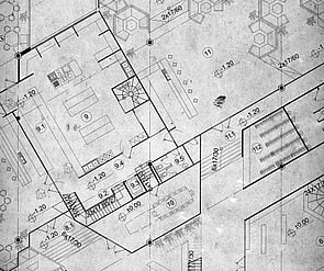 MASTER PLANNING & CONCEPT DEVELOPMENT
