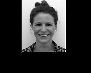 Krista King - Chiropractor - Health Innervation