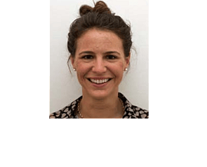 Krista King - Chiropractor - Health Innervation