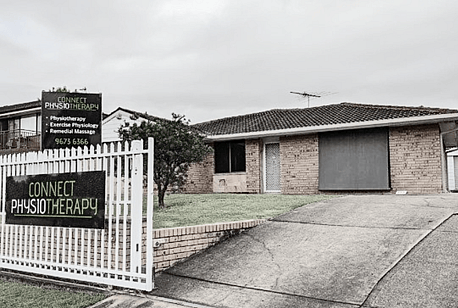 We are Western Sydney Locals - Come say hello