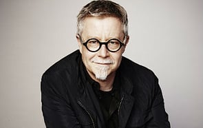 Tim Brown Circular Design Guide