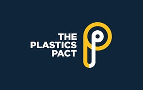 New Plastics Economy