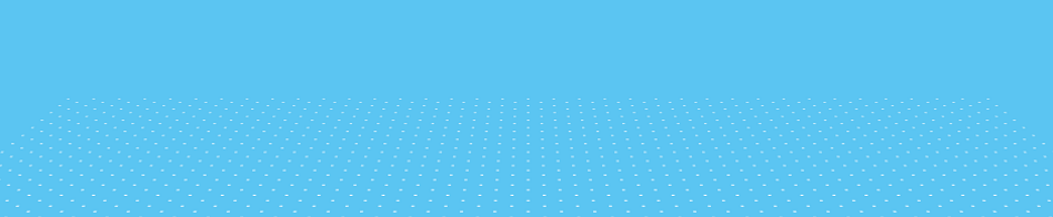 Our Work - We are passionate about working with people who inspire us and are excited about applying design thinking to all walks of life including business, sport, leisure, healthcare, education, music and technology.