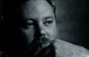 Brendon Rowen, founder of Cradle2Cradle Marketplace