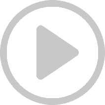 Data Collection - Gather data from various sources and formats