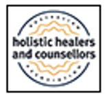 Life Member: Australian holistic healers & counsellors Assoc