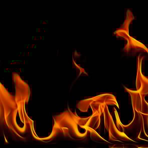 Buy outdoor heaters online