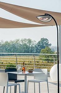 Outdoor Patio Heater