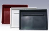 School Desk Tray (SF120)