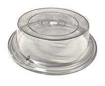 Plate Cover (Cloche)