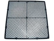 Mesh Panel