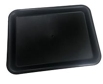 Large Catering Tray