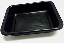 Screening Tray