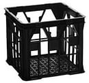 Milk Crate
