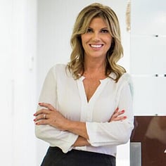 Kim Reed Sargeants Bayside