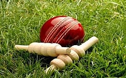 Holiday Clinics - Private Schools